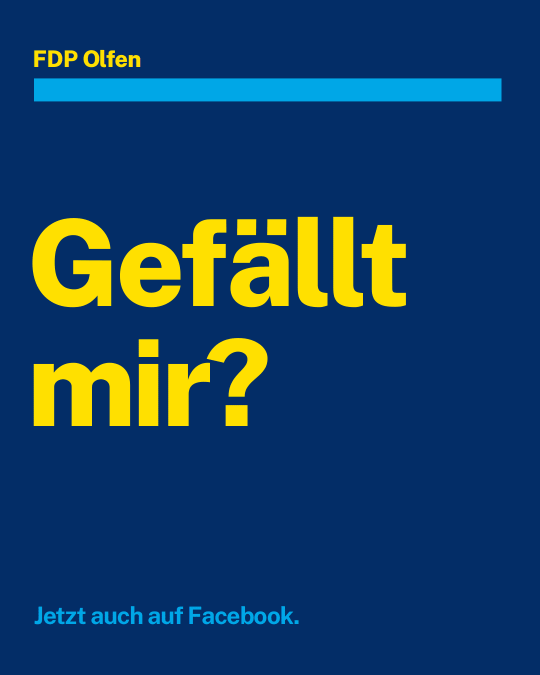 Facebook