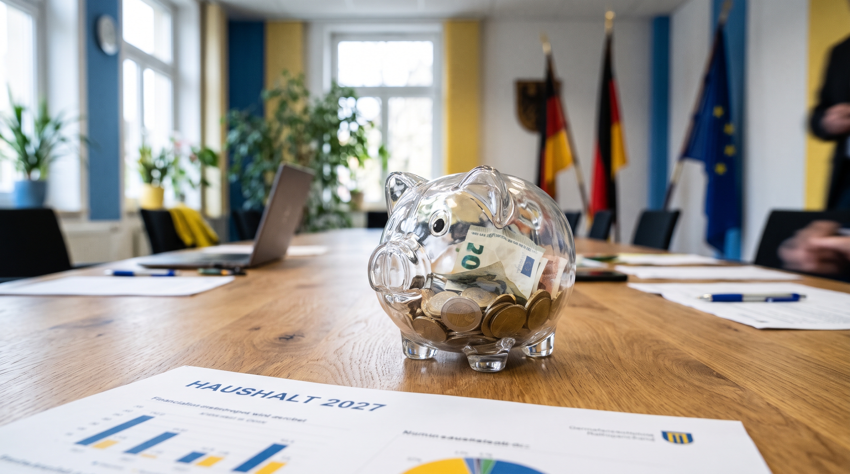 Sparschwein