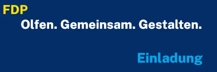 Grünkohl-Essen